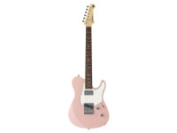 Yamaha Pacifica SC Std+ 11S Ash Pink Yamaha Pacifica SC Std+ 11S Ash Pink